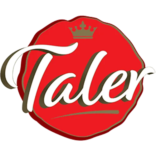 Taler logo